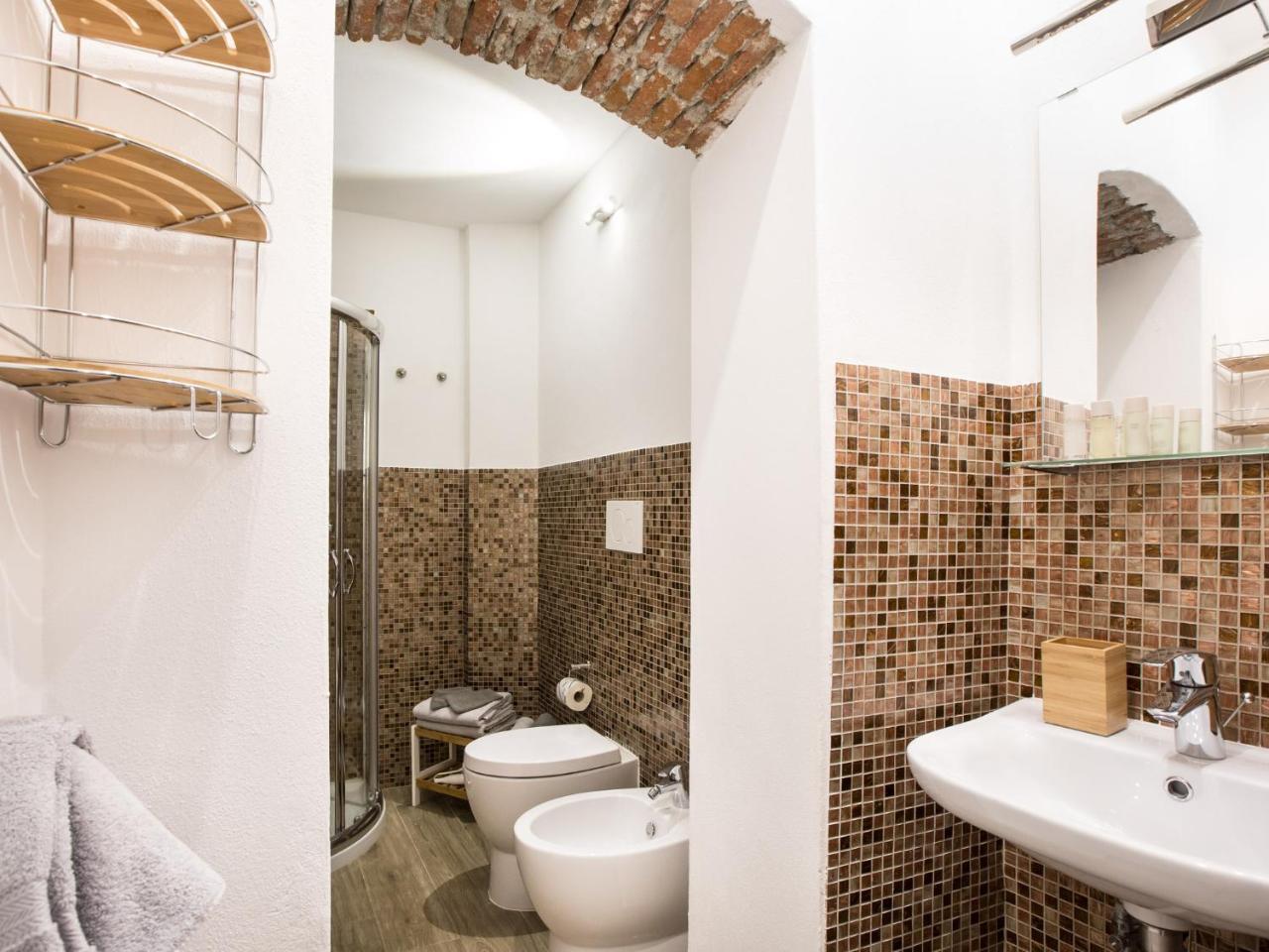 Marymar Hotel Монтеросо ал Маре Екстериор снимка